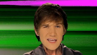 Cover art for Words Words Words