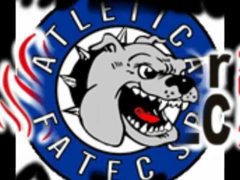 INTERFATECS 2012 - RIO CLARO