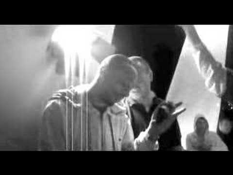 download lagu mp3 mp4 Gilles Peterson Worldwide BBC Radio 1 2007, download mp3 Gilles Peterson Worldwide BBC Radio 1 2007 free download, download mp3 Gilles Peterson Worldwide BBC Radio 1 2007