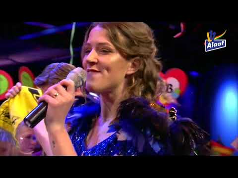 LVK 2020: Sjpringlaevend - Doorgoon! (Gulpen)