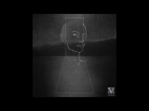 Verschwender - 1922 [voxnox Records]