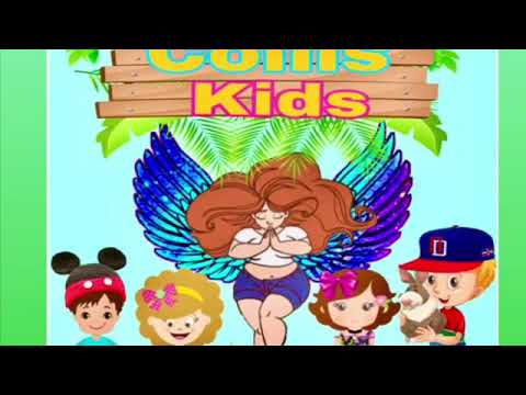 Pai Nosso video