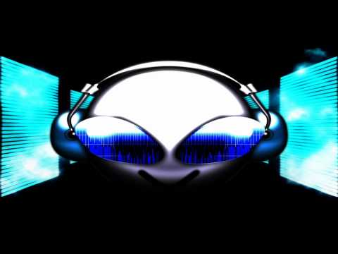 Pixel Cheese & Kamil Pankowski feat. Yolanda Selini - Vibe Of Summer (Party vs. Stylez remix)