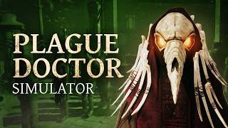 Pathologic 3