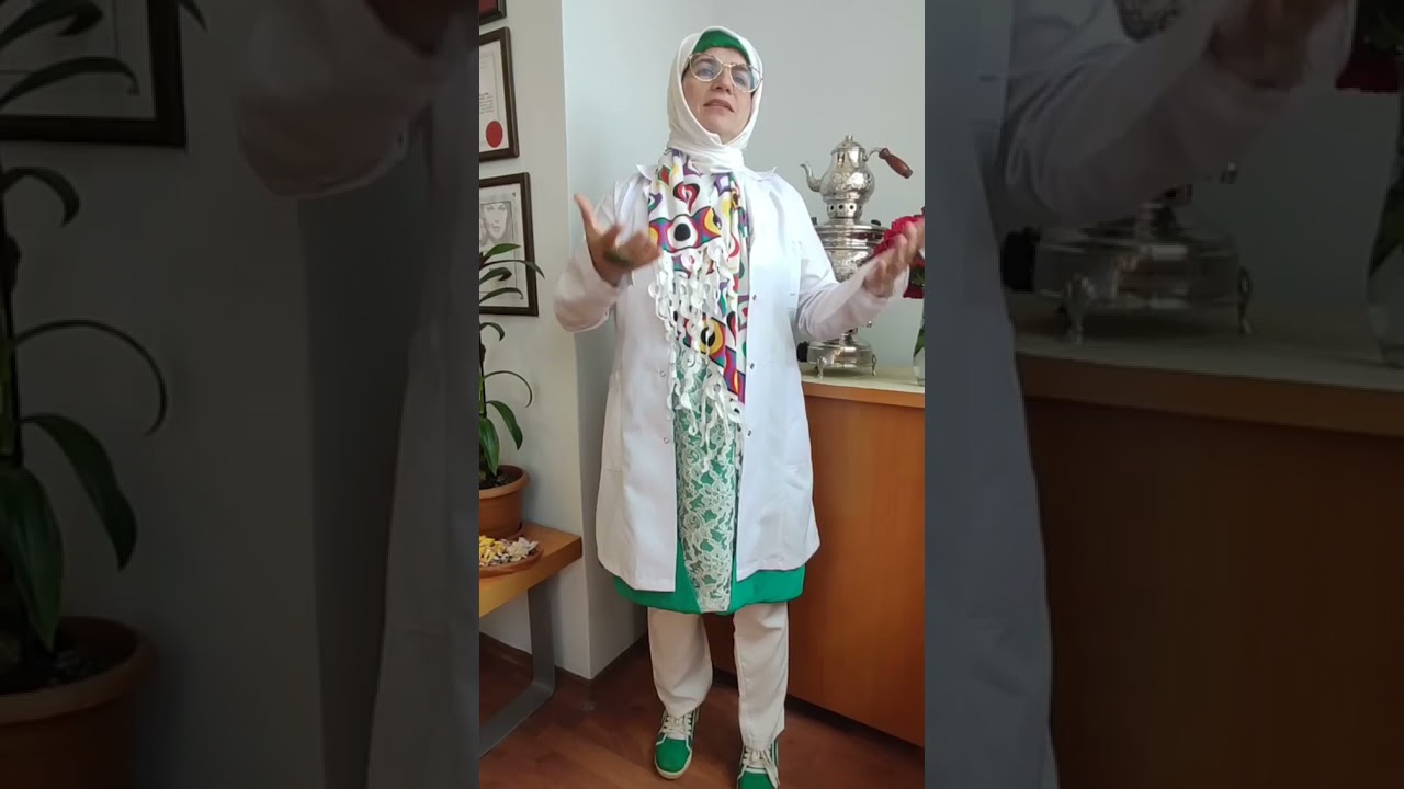 Ünzile Girişgin-12