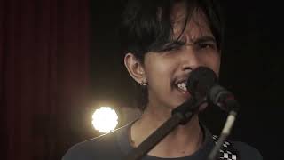 Download lagu KONSEKUENSI - SHIPGATE LIVE SESSION AT BANDKAMU mp3 Download lagu KONSEKUENSI - SHIPGATE LIVE SESSION AT BANDKAMU mp3