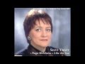 Silvi Vrait - Like the Sea (Nagu merelaine ...