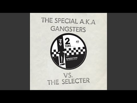 The Selecter (2022 Remaster)