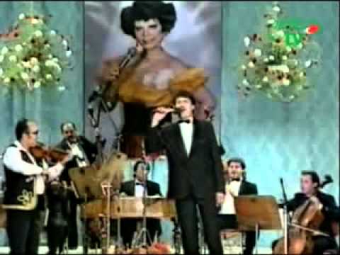 Karcagi Nagy Zoltán    -  Megőrzöm az emlékedet