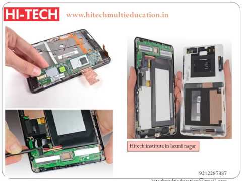 download lagu mp3 mp4 Mobile Repairing Course In Laxmi Nagar Delhi, download lagu Mobile Repairing Course In Laxmi Nagar Delhi gratis, unduh video klip Mobile Repairing Course In Laxmi Nagar Delhi