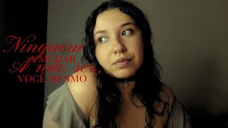 YOU are not thinking as if you ALREADY have what you want #SecretAdvice