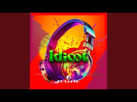 Idioot (Live) (feat. Maryann Rodriguez)