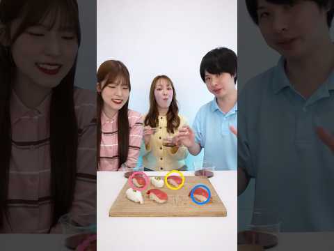 Saito09 funny video 😂😂😂 #shorts