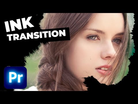 DOLLY ZOOM Vertigo Effect Tutorial In Premiere Pro