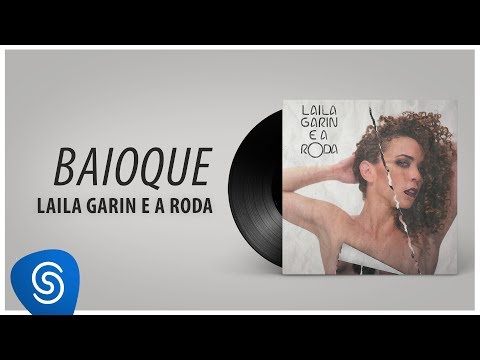 Video thumbnail for Baioque