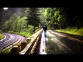 Чай Вдвоём - Дожди 