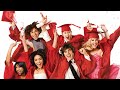High School Musical 3 Senior Year Full Movie Fact Review And Information Zac Efron