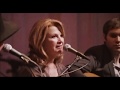 Patty Loveless — "Blame It on Your Heart" — Live