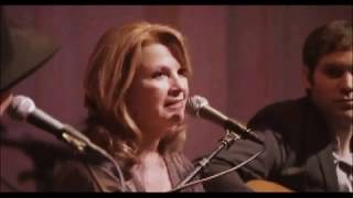 Patty Loveless — &quot;Blame It on Your Heart&quot; — Live
