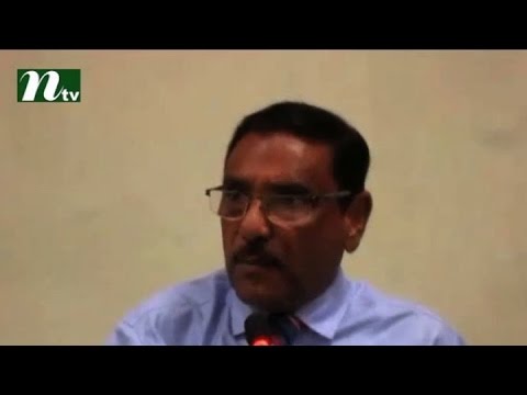 Padma bridge project may be in attack list says minister l News & Current Affairs