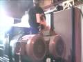 Shred Pax AZ 45 Shredder