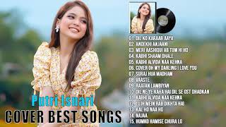 Download lagu Putri Isnari Cover Hits Full Album 2021 Best Lagu ... mp3