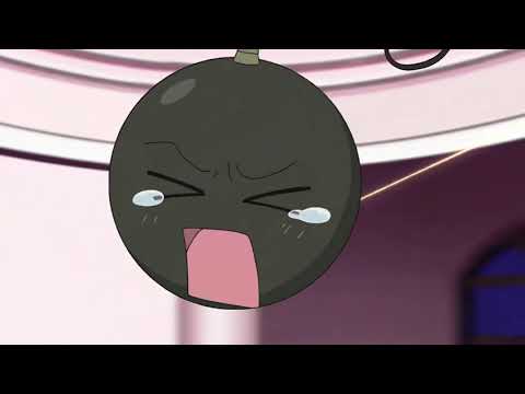 「A.M.V」DOWNFVLL - Task Force (ft. Prompto & Sugs)