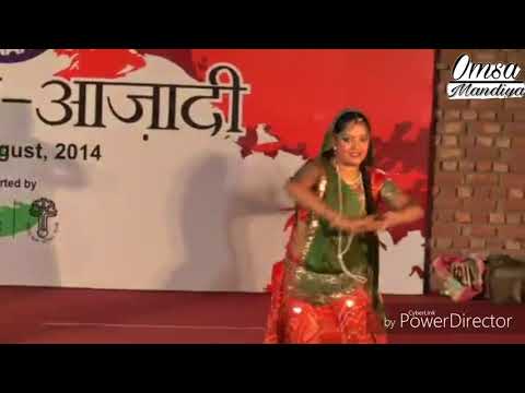 download lagu mp3 mp4 M Na Pehnu Thari Chunari Song, download lagu M Na Pehnu Thari Chunari Song gratis, unduh video klip Download M Na Pehnu Thari Chunari Song Mp3 dan Mp4 320kbps Gratis