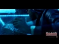 The Game feat. Young Jeezy, Future - I Remember