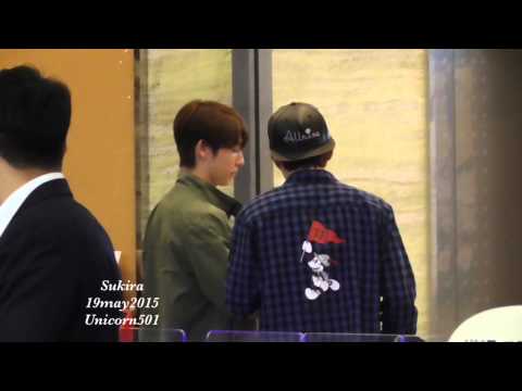 Kiss the radio.   2015may19