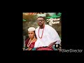 Africa Queen Black Face Naija Audio Version CAPtv
