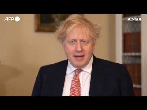 TG 24 NEWS | 22 febbraio 2022 | ore 22.30