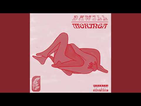 DAWILL - TSCHÄDERE (FT.  COCO) (Audio)