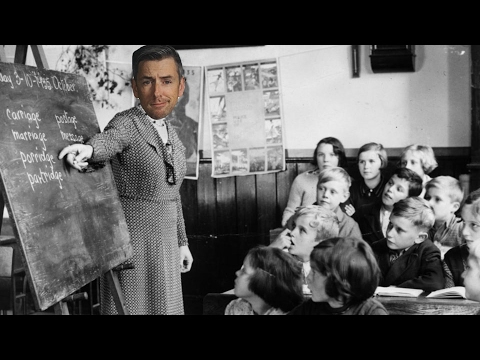 5 Teacher Tips For Meaningful Parent Teacher Conferences