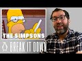 Mathematician Jordan Ellenberg Breaks Down Math Films TV Shows