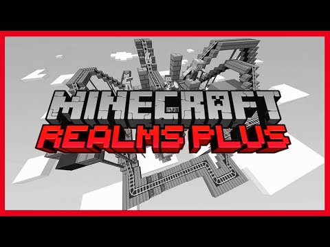 🟥 What are REALMS?  How do they work?  REVIEW 2023