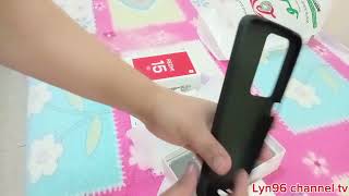 Flex ku lang ang new phone ko na redmi15 binili ko sa  halagang 649qar at 10k mahigit sa pinas money
