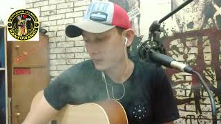 Download lagu Gudo Ati - Demy Cover Akustik mp3