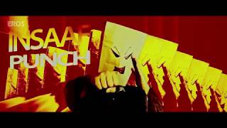 Hum Hain Insaaf   720 Webmusic IN