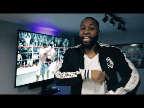 RTN Shank - No Hook/FreeDrama