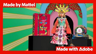 Adobe A Thank You to Our Partners | Adobe