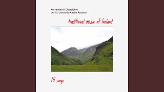 Inisheer (Inis Oirr)