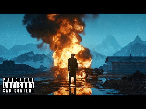 [SOLD] Post Melodic Hardcore x Metalcore x Metal Type Beat - "Echoes" | Metalcore Instrumental