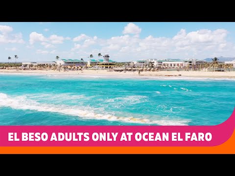 Videos de El Beso Adults Only At Ocean El Faro 5★ en Punta Cana, República DominicanaVerPrecios18CerrarConsulta por Whatsapp 🇦🇷BookingTripadvisorExpediaAgodaTravelocityOrbitzPricelineTripSkyscannerDespegarKayakHotelesBestdayDestiniaTrivagoLastminuteHotwireWotif