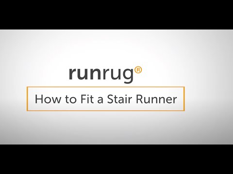Runrug