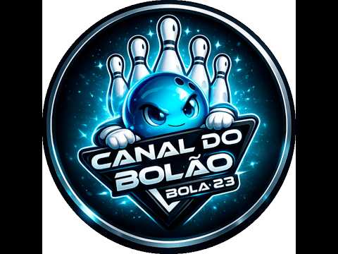 JOGOS ABERTOS DO PARANÁ FASE REGIONAL - PALOTINA - DOMINGO