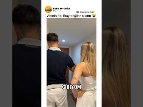 Bu kadınlar çok tehlikeli 😅