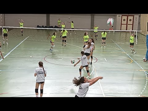 Edm TOMARES - Opdenergy Benidorm