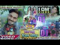 Hamar Piyawa Chalawe Diesel Gadiya Bhojpuri Mp3 Song Download Dipakrajyadav
