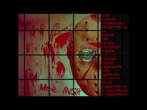 Mr.187 The Mixtape- Me